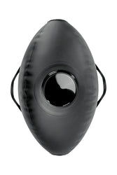 Pipedream - Fetish Fantasy - Body Dock Inflatable Love Ball With 6