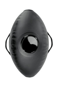 Thumbnail for Pipedream - Fetish Fantasy - Body Dock Inflatable Love Ball With 6