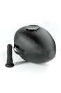 Pipedream - Fetish Fantasy - Body Dock Inflatable Love Ball With 6