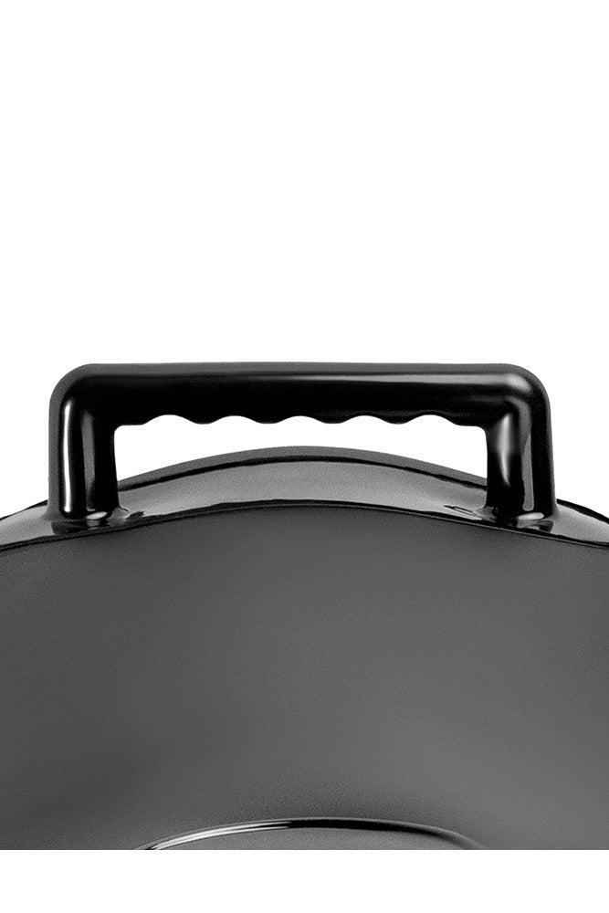 Pipedream - Fetish Fantasy - Body Dock Inflatable Love Seat With 8" Silicone Dildo - Stag Shop