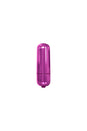 Pipedream - Classix - Pocket Bullet - Pink - Stag Shop