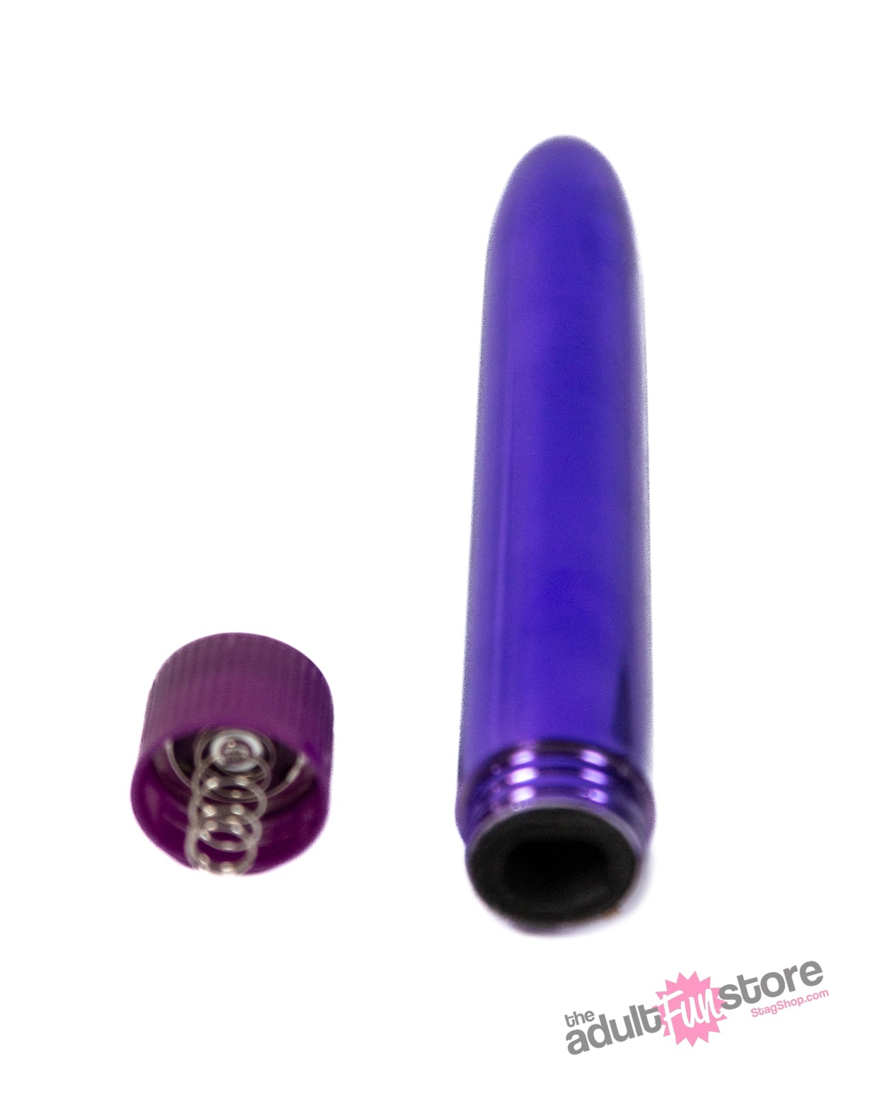 Pipedream - Classix Ultimate Pleasure Couples Kit - Purple - Stag Shop