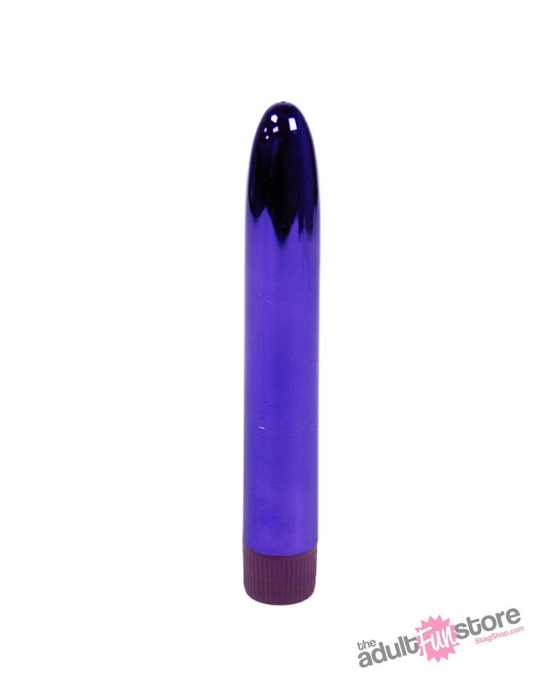 Pipedream - Classix Ultimate Pleasure Couples Kit - Purple - Stag Shop