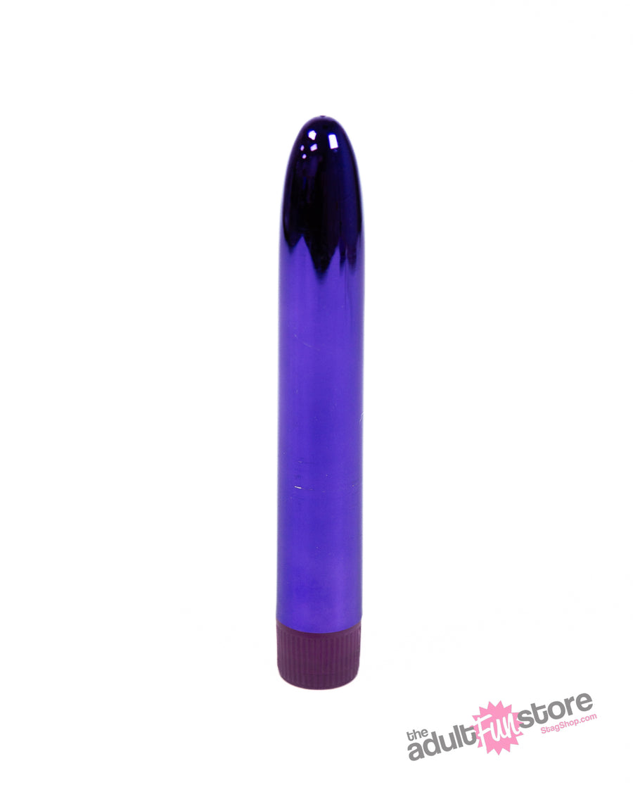 Pipedream - Classix Ultimate Pleasure Couples Kit - Purple - Stag Shop