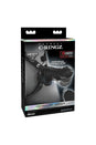 Pipedream - Fantasy C-Ringz - ControlCore Harness Remote-Controlled Vibrating Cock Blocker - Stag Shop