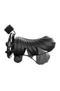Pipedream - Fantasy C-Ringz - ControlCore Harness Remote-Controlled Vibrating Cock Blocker - Stag Shop