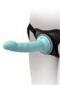 Pipedream - Dillio - Body Dock SE Fantasy Kit - Stag Shop