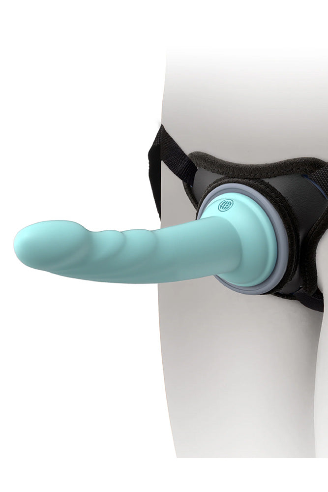 Pipedream - Dillio - Body Dock SE Fantasy Kit - Stag Shop