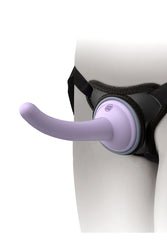 Pipedream - Dillio - Body Dock SE Pegging Kit - Stag Shop