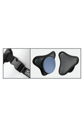 Pipedream - Dillio - Body Dock SE Pegging Kit - Stag Shop