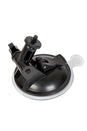 Pipedream Extreme - PDX Elite - Ultimate Milker 2 Masturbator - Clear/Black - Stag Shop