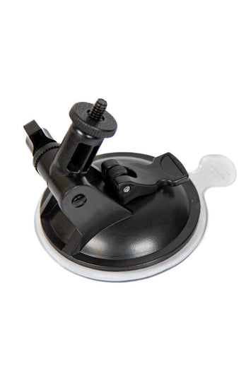 Pipedream Extreme - PDX Elite - Ultimate Milker 2 Masturbator - Clear/Black - Stag Shop