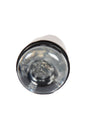 Pipedream Extreme - PDX Elite - Ultimate Milker 2 Masturbator - Clear/Black - Stag Shop
