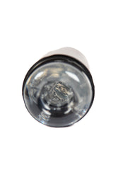 Pipedream Extreme - PDX Elite - Ultimate Milker 2 Masturbator - Clear/Black - Stag Shop