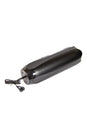 Pipedream Extreme - PDX Elite - Ultimate Milker 2 Masturbator - Clear/Black - Stag Shop