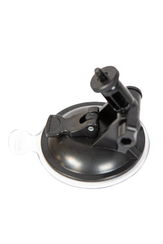 Pipedream Extreme - PDX Elite - Ultimate Milker 2 Masturbator - Clear/Black - Stag Shop