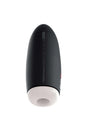 Pipedream Extreme - PDX Elite - Fap-O-Matic Sucking & Vibrating Masturbator - Stag Shop