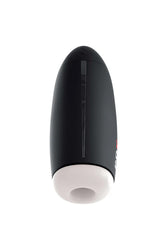 Pipedream Extreme - PDX Elite - Fap-O-Matic Sucking & Vibrating Masturbator - Stag Shop