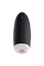 Pipedream Extreme - PDX Elite - Fap-O-Matic Sucking & Vibrating Masturbator