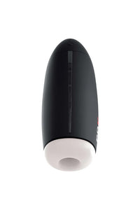 Thumbnail for Pipedream Extreme - PDX Elite - Fap-O-Matic Sucking & Vibrating Masturbator - Stag Shop