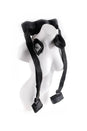 Pipedream - Fetish Fantasy - Position Master Restraint Set - Black - Stag Shop