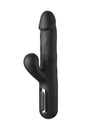 Pipedream - Fetish Fantasy - Sonix Thruster Vibrator - Stag Shop