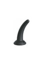 Pipedream - Fetish Fantasy - Vibrating Strap-On For Him - Black/Purple - Stag Shop