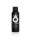 Pipedream - King Cock - Squirting Realistic Cock with Balls - 10 inch - Beige - Stag Shop