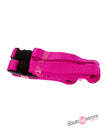 Pipedream - Fetish Fantasy - Pink Passion Bondage Restraint Kit - Pink - Stag Shop