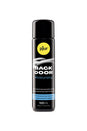 Pjur - Backdoor Comfort Water-Based Hybrid Anal Lubricant - 100ml - Stag Shop