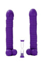 Creative Conceptions - Play Wiv Me - Cock Tower Game - Stag Shop