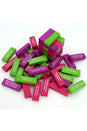 Creative Conceptions - Play Wiv Me - Tower Of Pleasure Intimacy Game - Stag Shop