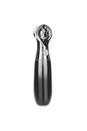 Playboy - Bon Voyage Tapping Vibrator - Stag Shop