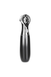 Playboy - Bon Voyage Tapping Vibrator - Stag Shop