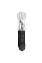 Playboy - Bon Voyage Tapping Vibrator - Stag Shop