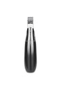 Playboy - Bon Voyage Tapping Vibrator - Stag Shop