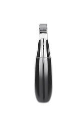 Playboy - Bon Voyage Tapping Vibrator - Stag Shop