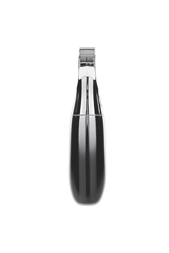 Playboy - Bon Voyage Tapping Vibrator - Stag Shop