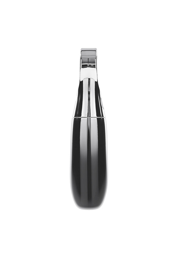 Playboy - Bon Voyage Tapping Vibrator - Stag Shop