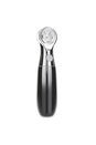 Playboy - Bon Voyage Tapping Vibrator - Stag Shop