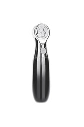 Playboy - Bon Voyage Tapping Vibrator - Stag Shop