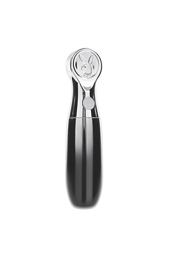 Playboy - Bon Voyage Tapping Vibrator - Stag Shop