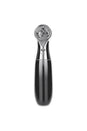 Playboy - Bon Voyage Tapping Vibrator - Stag Shop