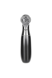 Playboy - Bon Voyage Tapping Vibrator - Stag Shop
