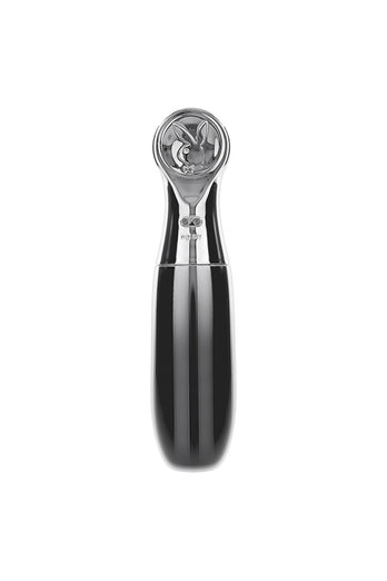 Playboy - Bon Voyage Tapping Vibrator - Stag Shop