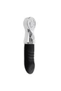 Playboy - Bon Voyage Tapping Vibrator - Stag Shop