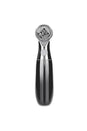Playboy - Bon Voyage Tapping Vibrator - Stag Shop