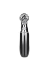 Playboy - Bon Voyage Tapping Vibrator - Stag Shop