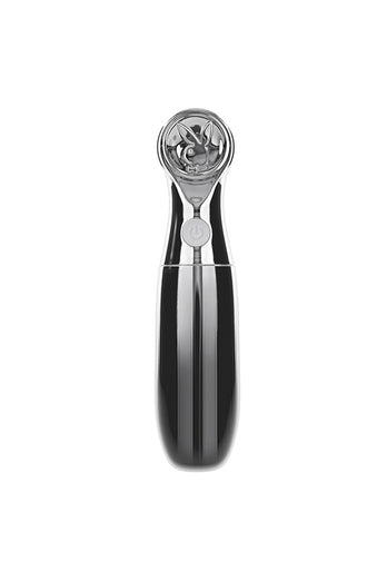 Playboy - Bon Voyage Tapping Vibrator - Stag Shop