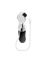 Playboy - Bon Voyage Tapping Vibrator - Stag Shop